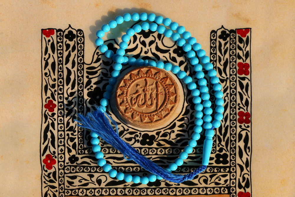 اذان ظهر به افق تهران سه شنبه ۱۶ اسفند ۱۴۰۱ اذان ظهر به افق تهران سه شنبه ۱۶ اسفند ۱۴۰۱