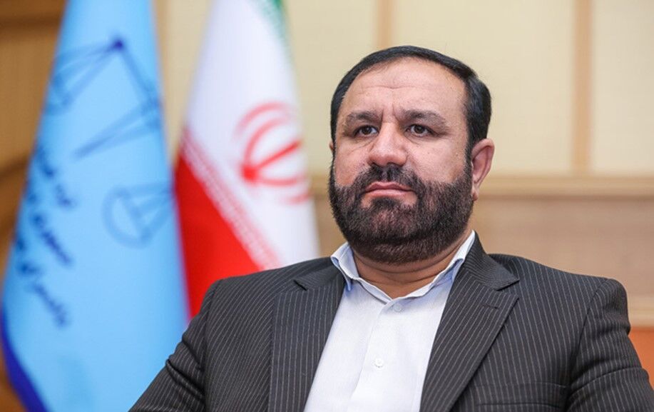اعلام جرم علیه ۳ رسانه و ۳ شخصیت در ارتباط با مسمومیت های اخیر اعلام جرم علیه ۳ رسانه و ۳ شخصیت در ارتباط با مسمومیت های اخیر