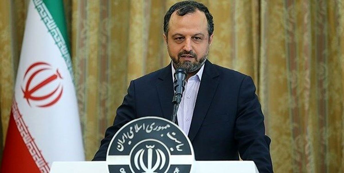 بدهی دولت به شاخص نگرانی نرسیده است / افزایش سرمایه بانکهای دولتی تأیید شد بدهی دولت به شاخص نگرانی نرسیده است / افزایش سرمایه بانکهای دولتی تأیید شد