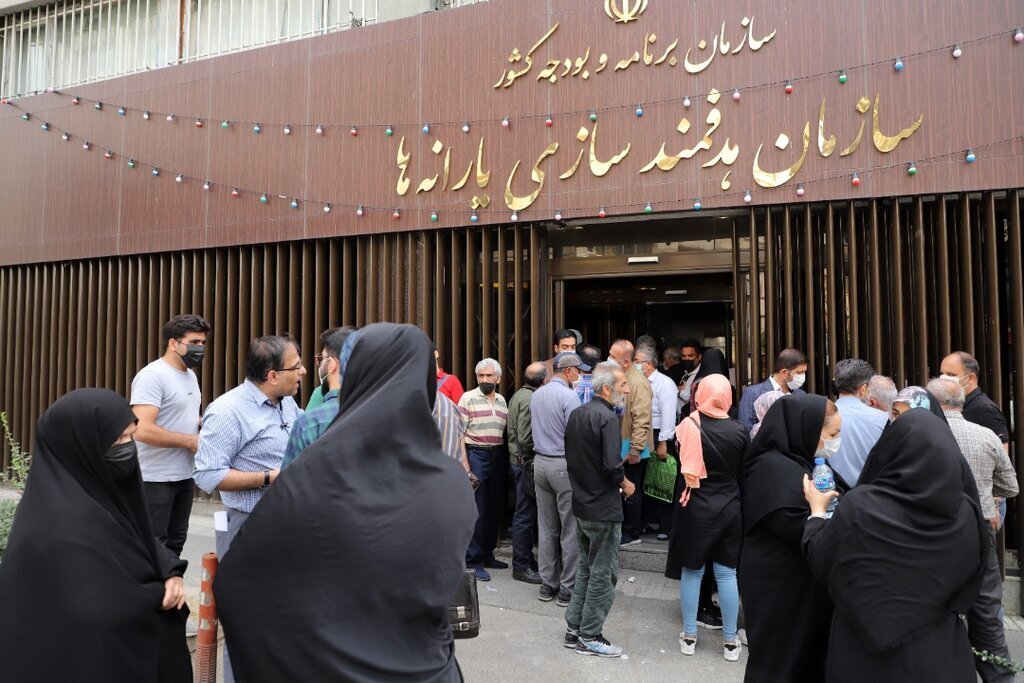 منابع هدفمندسازی یارانه ها در سال آینده مشخص شد منابع هدفمندسازی یارانه ها در سال آینده مشخص شد