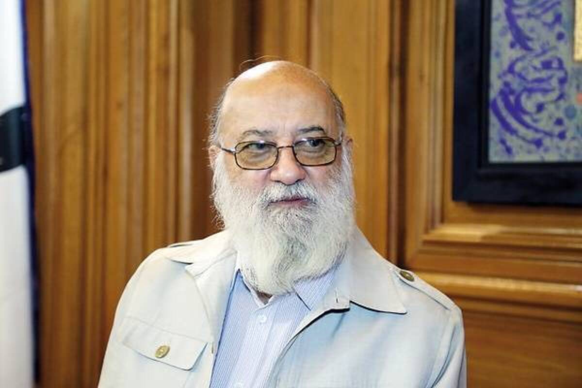 افزایش ۴۰ درصدی کرایه ها در تهران صحت دارد؟ افزایش ۴۰ درصدی کرایه ها در تهران صحت دارد؟