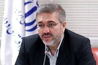 تمکین مالیاتی پزشکان نسبت به سالهای گذشته افزایش داشته است تمکین مالیاتی پزشکان نسبت به سالهای گذشته افزایش داشته است