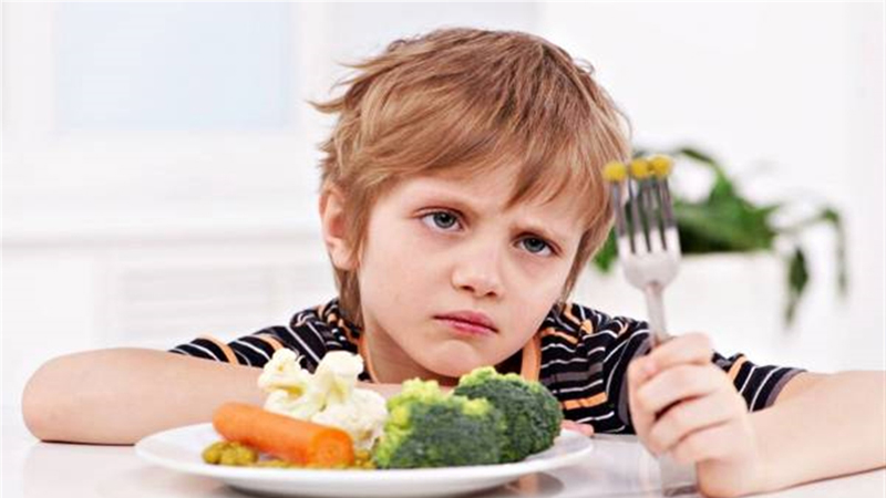 عوارض خطرناک کمبود زینک برای بدن عوارض خطرناک کمبود زینک برای بدن