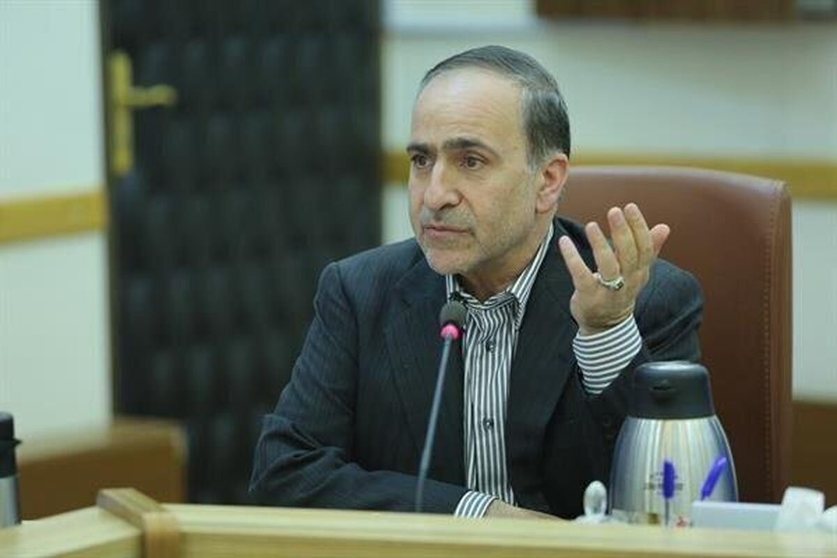 در بحث مسمومیت دانش آموزان با یک ماده محرک روبرو هستیم، نه یک ماده شیمیایی در بحث مسمومیت دانش آموزان با یک ماده محرک روبرو هستیم، نه یک ماده شیمیایی