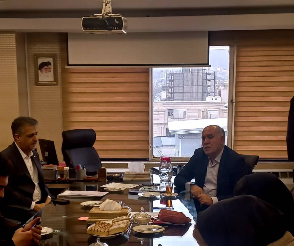 ایران برای بازسازی مناطق زلزله زده ترکیه مهندس اعزام می کند؟ ایران برای بازسازی مناطق زلزله زده ترکیه مهندس اعزام می کند؟