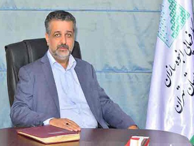 قرارداد های نهضت ملی مسکن نباید دستوری باشد قرارداد های نهضت ملی مسکن نباید دستوری باشد