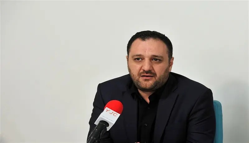فروش اعتباری پوشاک به کجا رسید؟ فروش اعتباری پوشاک به کجا رسید؟