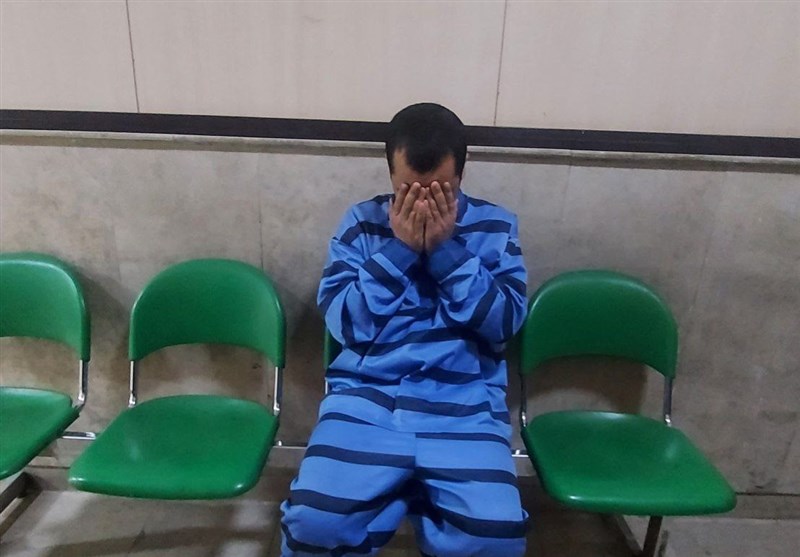 یک نفر در رابطه با مسمومیت دانشآموزان خراسانشمالی دستگیر شد یک نفر در رابطه با مسمومیت دانشآموزان خراسانشمالی دستگیر شد