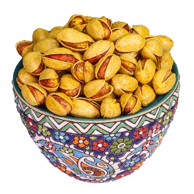 قیمت انواع پسته در بازار شب عید / یک کیلو پسته زعفرانی ۱,۲۰۰,۰۰ تومان + جدول قیمت قیمت انواع پسته در بازار شب عید / یک کیلو پسته زعفرانی ۱,۲۰۰,۰۰ تومان + جدول قیمت