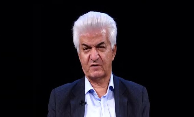 اگر دولت تنظیم بازار را به بخش خصوصی واقعی بسپارد، حتما نتایج بهتری حاصل میشود / فعالان اقتصادی بر انتخاب افراد اصلح برای ورود به اتاق بازرگانی تمرکز کنند اگر دولت تنظیم بازار را به بخش خصوصی واقعی بسپارد، حتما نتایج بهتری حاصل میشود / فعالان اقتصادی بر انتخاب افراد اصلح برای ورود به اتاق بازرگانی تمرکز کنند