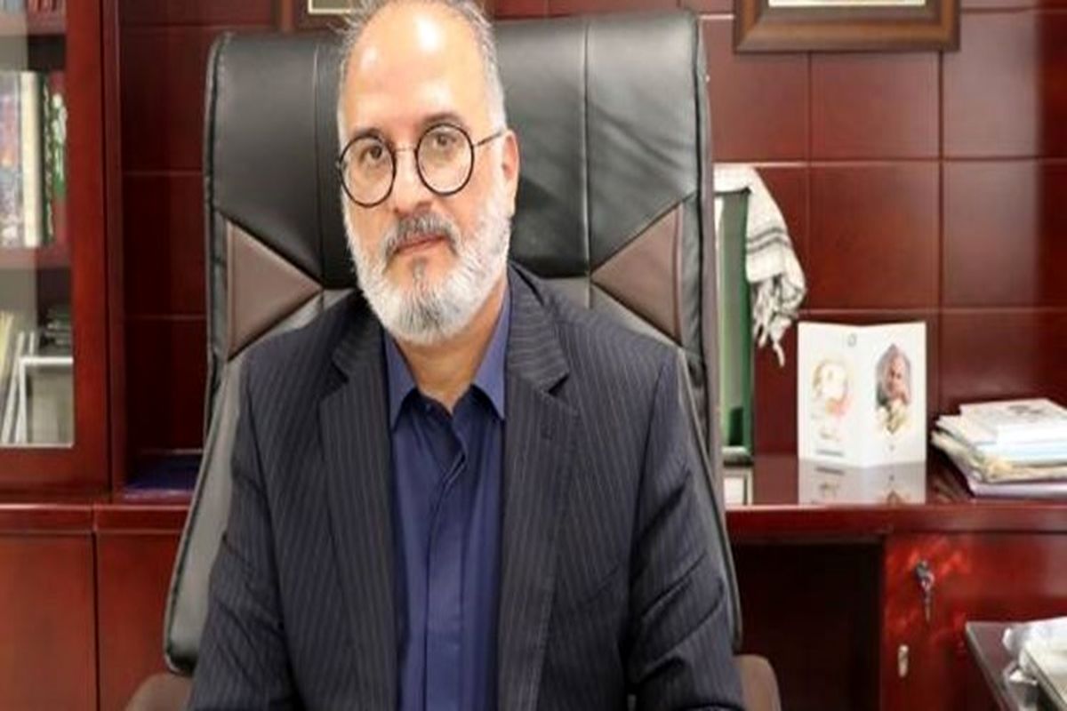 چند مدرسه در تهران باید از نو ساخته شوند؟ چند مدرسه در تهران باید از نو ساخته شوند؟