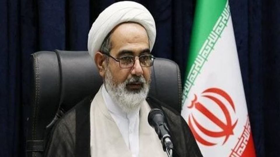 حکم نهایی پرونده هواپیمایی اکراینی به زودی صادر خواهد شد حکم نهایی پرونده هواپیمایی اکراینی به زودی صادر خواهد شد