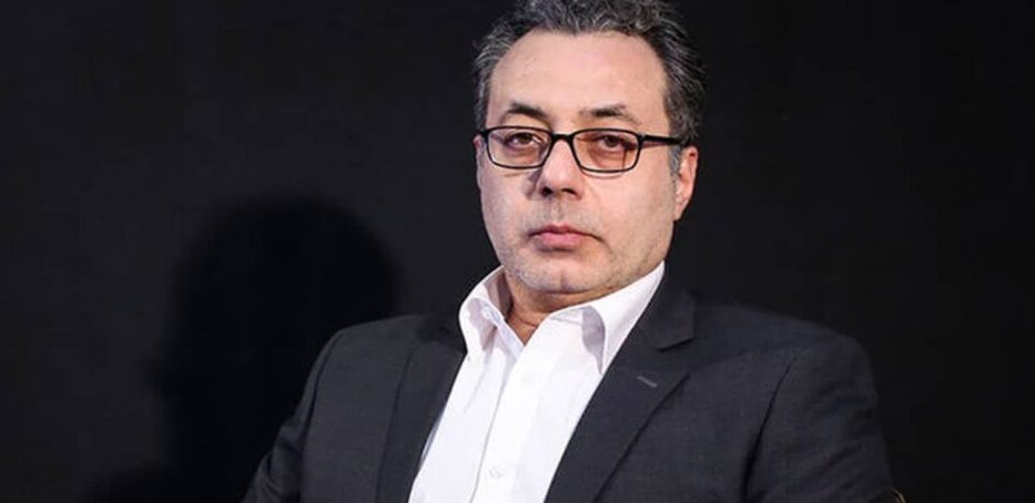 زمان قرعه کشی خودروهای وارداتی مشخص شد زمان قرعه کشی خودروهای وارداتی مشخص شد