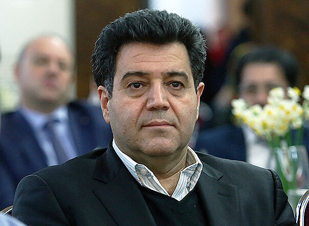نه تحول، نه تغییر؛ عقلانیت اقتصادی نه تحول، نه تغییر؛ عقلانیت اقتصادی