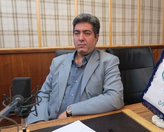 انقلاب صنعتی چهارم بر پایه شتاب دهندگی و رگولاتوری معدن کاری دیجیتال / حتی اگر زیرساختها را تامین کنیم، ۱۰ سال بعد به جایگاه امروز شرکتهای معدنی بزرگ دنیا میرسیم انقلاب صنعتی چهارم بر پایه شتاب دهندگی و رگولاتوری معدن کاری دیجیتال / حتی اگر زیرساختها را تامین کنیم، ۱۰ سال بعد به جایگاه امروز شرکتهای معدنی بزرگ دنیا میرسیم