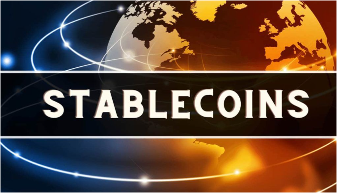 توقف خدمات دهی سیلورگیت، محبوبیت استیبلکوین ها را بیشتر می کند؟ توقف خدمات دهی سیلورگیت، محبوبیت استیبلکوین ها را بیشتر می کند؟