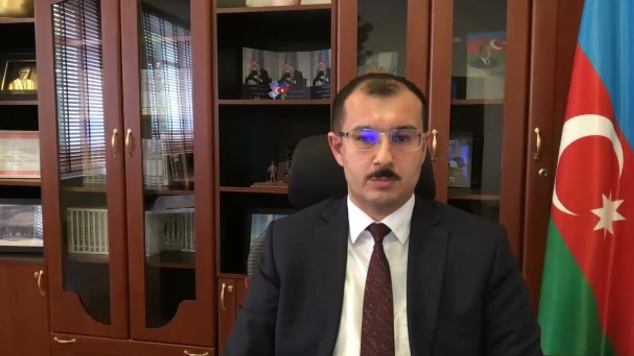 تشکیل ائتلاف راهبردی ضد ایرانی باکو-تل آویو تکذیب شد تشکیل ائتلاف راهبردی ضد ایرانی باکو-تل آویو تکذیب شد