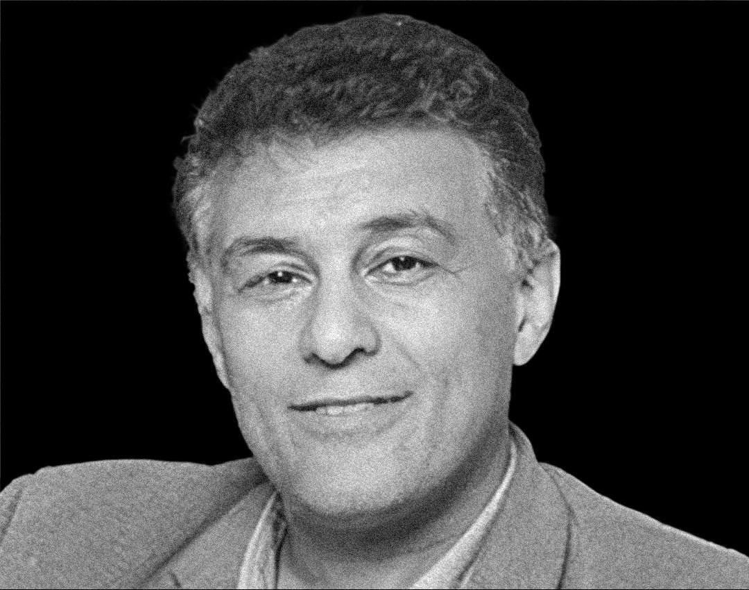 رضا یوسفیان نماینده مجلس ششم درگذشت رضا یوسفیان نماینده مجلس ششم درگذشت