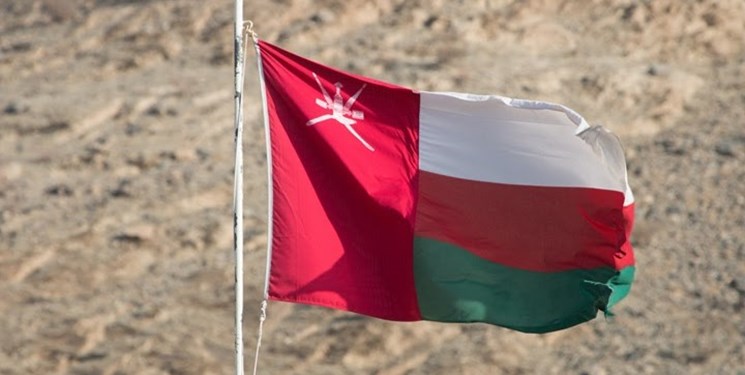 استقبال عمان از توافق ایران و عربستان برای از سرگیری روابط دیپلماتیک استقبال عمان از توافق ایران و عربستان برای از سرگیری روابط دیپلماتیک