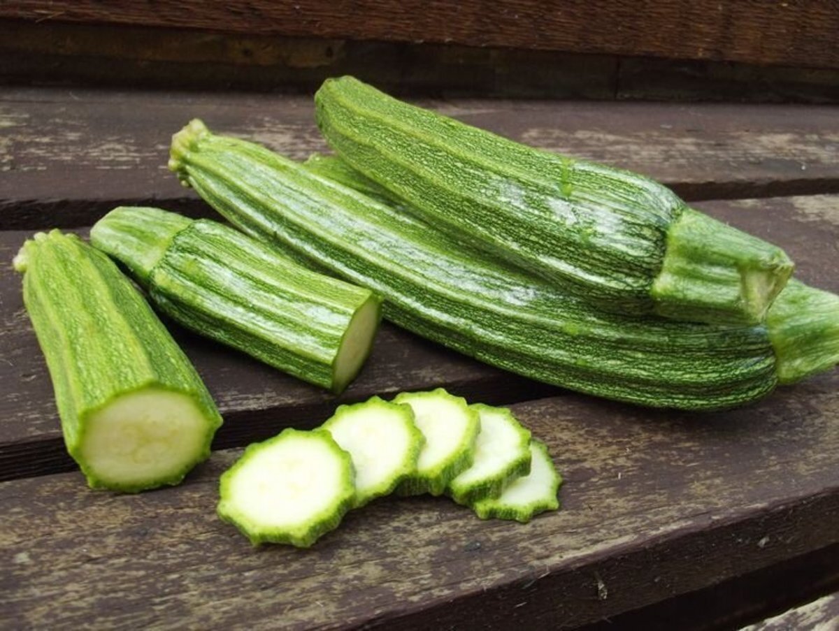 این خوراکی ارزان باعث لاغری و زیبایی می شود این خوراکی ارزان باعث لاغری و زیبایی می شود