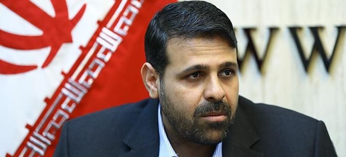 حضور فرزین و خاندوزی در مجلس برای بررسی نوسانات ارز حضور فرزین و خاندوزی در مجلس برای بررسی نوسانات ارز