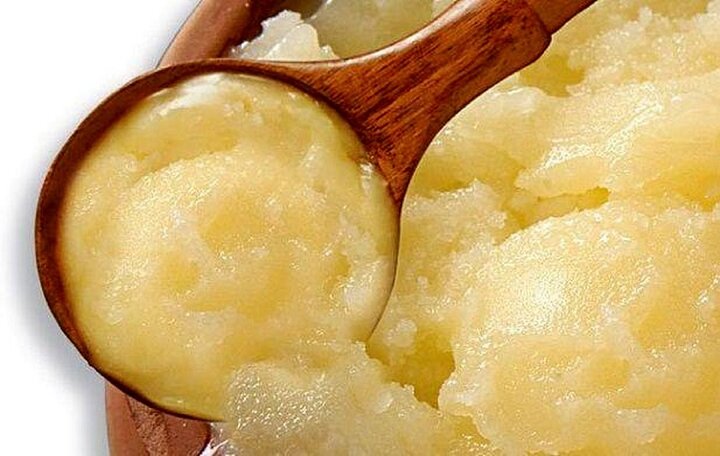 هیچ ارزی برای واردات روغن خام تخصیص داده نشد/ لیست دریافت کنندگان ارز روغن خام را منتشر کنید هیچ ارزی برای واردات روغن خام تخصیص داده نشد/ لیست دریافت کنندگان ارز روغن خام را منتشر کنید