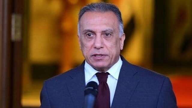 سفر نخست وزیر سابق عراق به ایران سفر نخست وزیر سابق عراق به ایران