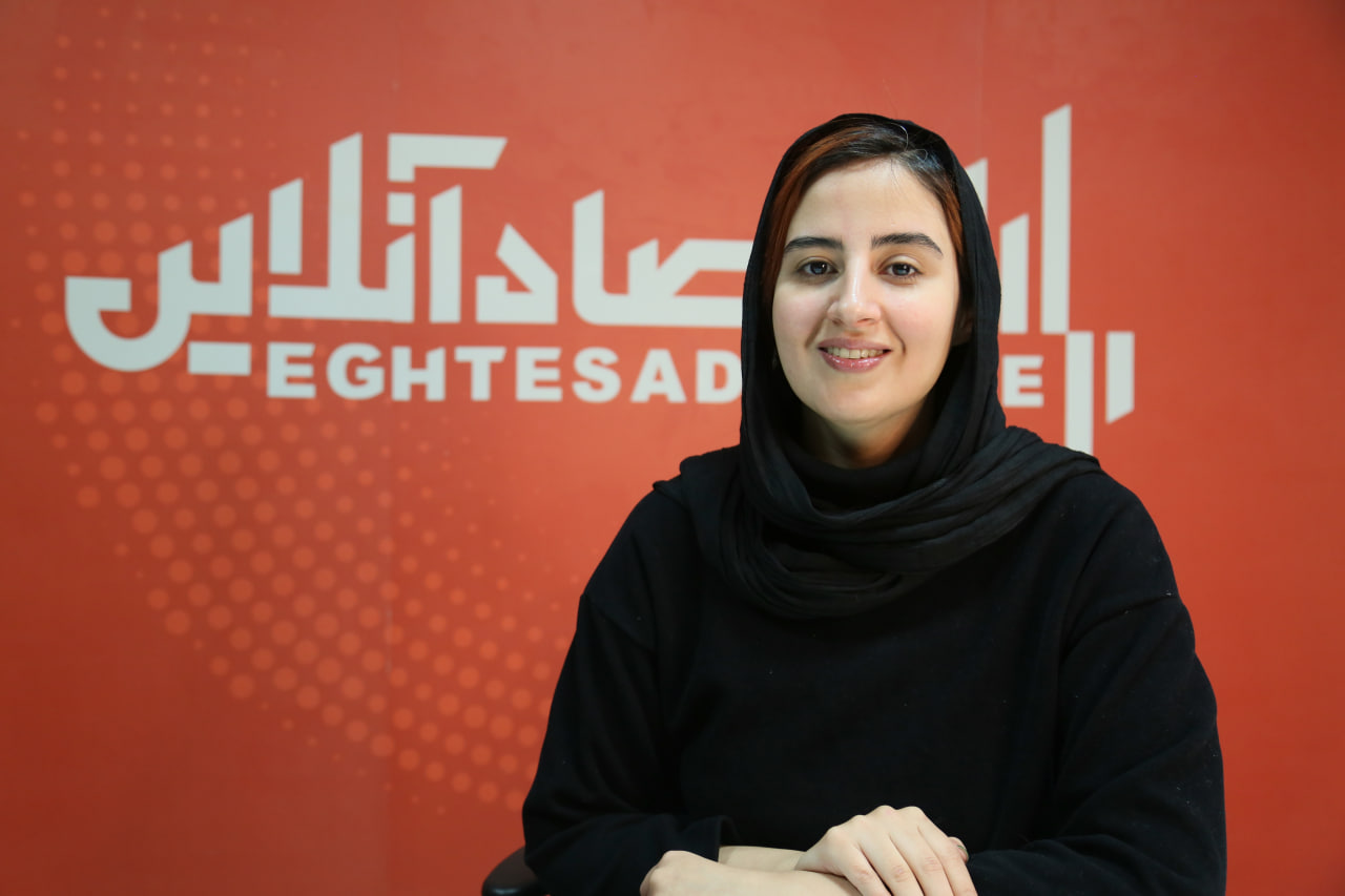آقای خاندوزی؛ نه قیمتها و نه خبرنگاران منتظر شما نخواهند ایستاد / هر چه سریعتر آمادگی لازم برای انجام وظایفتان را به دست آورید آقای خاندوزی؛ نه قیمتها و نه خبرنگاران منتظر شما نخواهند ایستاد / هر چه سریعتر آمادگی لازم برای انجام وظایفتان را به دست آورید