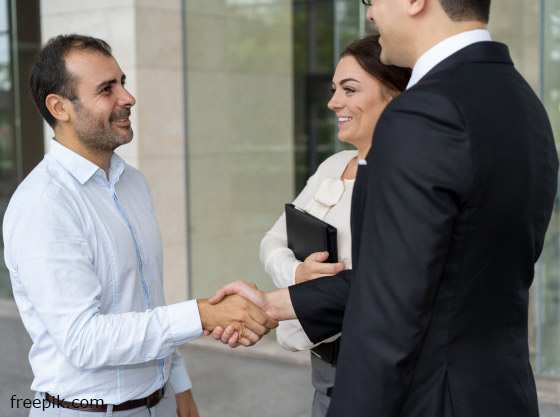 زیباترین جملات برای احوال پرسی زیباترین جملات برای احوال پرسی