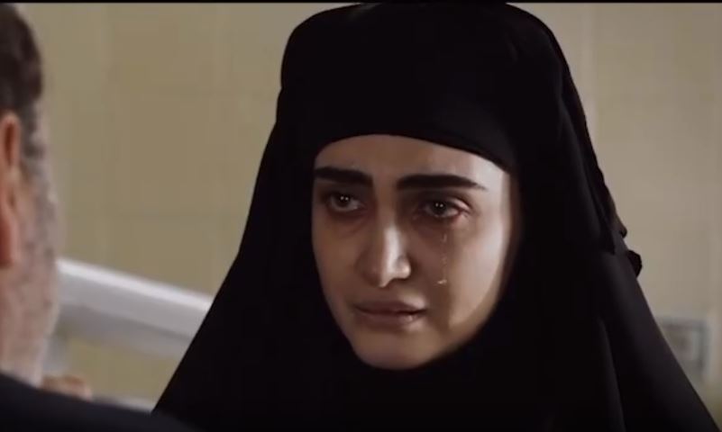 دانلود قسمت ۸ سریال سقوط با ترافیک نیم بها + لینک مستقیم و پخش آنلاین دانلود قسمت ۸ سریال سقوط با ترافیک نیم بها + لینک مستقیم و پخش آنلاین