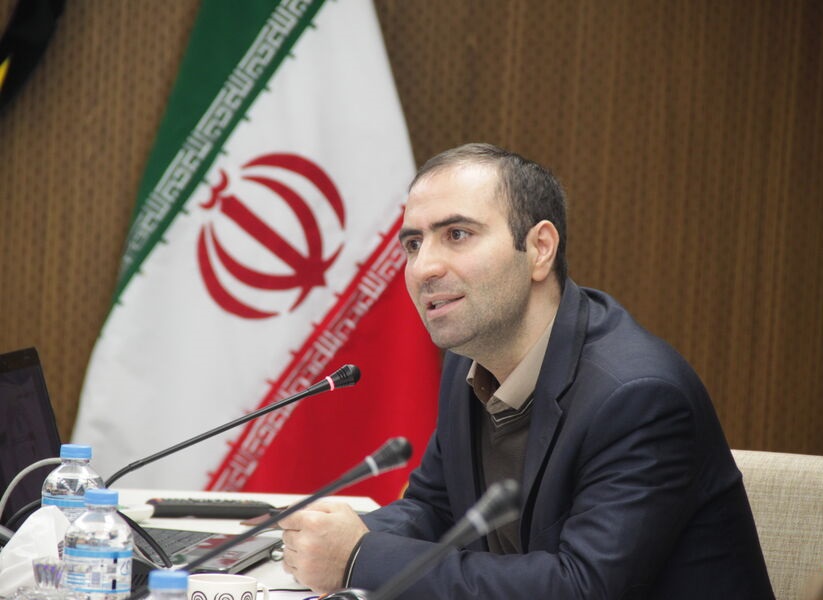 معاملات گواهی سپرده طلا معاف از مالیات است معاملات گواهی سپرده طلا معاف از مالیات است