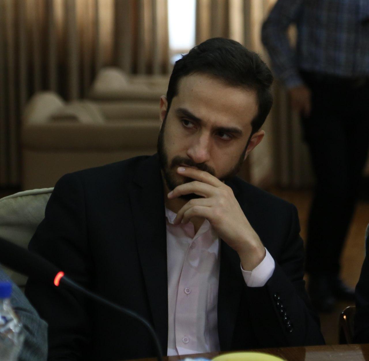 از سرگیری رابطه با عربستان نشان دهنده کاهش دو ریسک بزرگ و همزمان است از سرگیری رابطه با عربستان نشان دهنده کاهش دو ریسک بزرگ و همزمان است