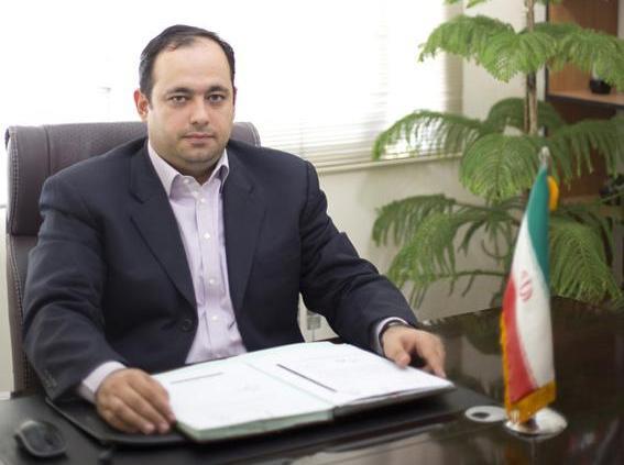 اختلال در روند انتخابات اتاق بازرگانی خرم آباد اختلال در روند انتخابات اتاق بازرگانی خرم آباد