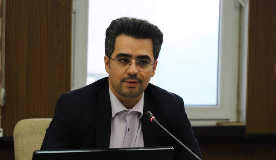 قرارداد آتی شمش طلا، ۲۰ فروردین ۱۴۰۲راه اندازی می شود/ هر قرارداد آتی، یک گرم طلا قرارداد آتی شمش طلا، ۲۰ فروردین ۱۴۰۲راه اندازی می شود/ هر قرارداد آتی، یک گرم طلا