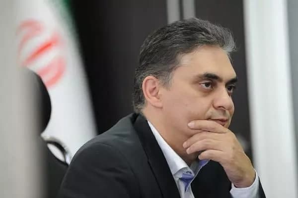 سرنوشت سازترین انتخاب بخش خصوصی دقایقی دیگر پایان می یابد سرنوشت سازترین انتخاب بخش خصوصی دقایقی دیگر پایان می یابد