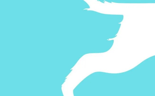 تست شخصیت؛ این چالش مشخص می کند چقدر فریبنده و افسونگر هستید! تست شخصیت؛ این چالش مشخص می کند چقدر فریبنده و افسونگر هستید!
