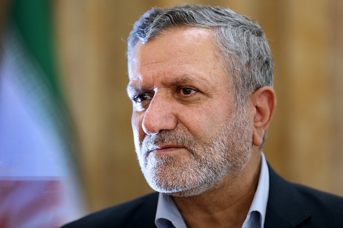 احتمال تعیین دستمزد کارگران در جلسه روز دوشنبه شورای عالی کار احتمال تعیین دستمزد کارگران در جلسه روز دوشنبه شورای عالی کار
