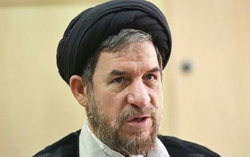 تمام عوامل پشت پرده مسمومیت دانش آموزان دستگیر شدند تمام عوامل پشت پرده مسمومیت دانش آموزان دستگیر شدند