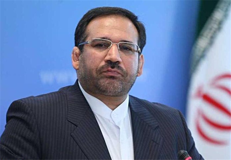 پیش بینی می شود در سال آینده تورم بالایی را خواهیم داشت / دولت جلوی افزایش قیمتهای ماهیانه را بگیرد پیش بینی می شود در سال آینده تورم بالایی را خواهیم داشت / دولت جلوی افزایش قیمتهای ماهیانه را بگیرد