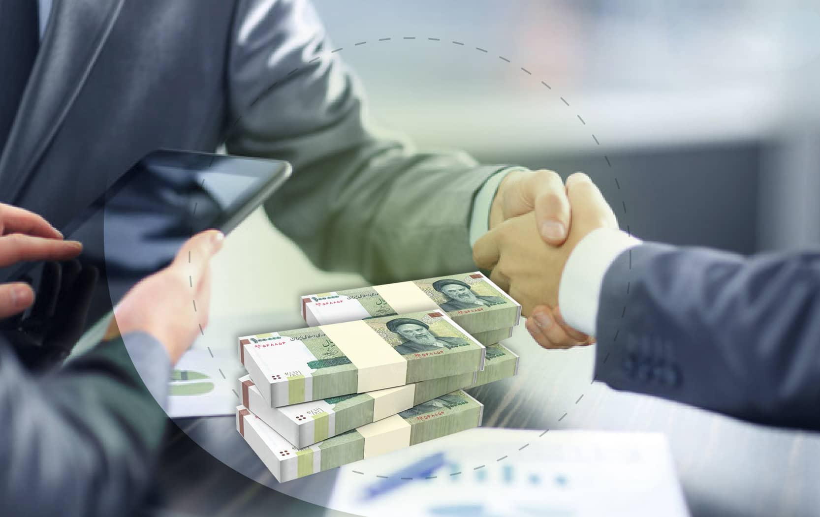 حداقل حقوق استخدام سال جدید؛ ۷ میلیون تومان حداقل حقوق استخدام سال جدید؛ ۷ میلیون تومان