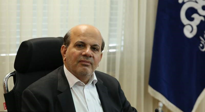 عرضه ۶ میلیارد دلار گواهی سپرده نفت خام در سال عرضه ۶ میلیارد دلار گواهی سپرده نفت خام در سال