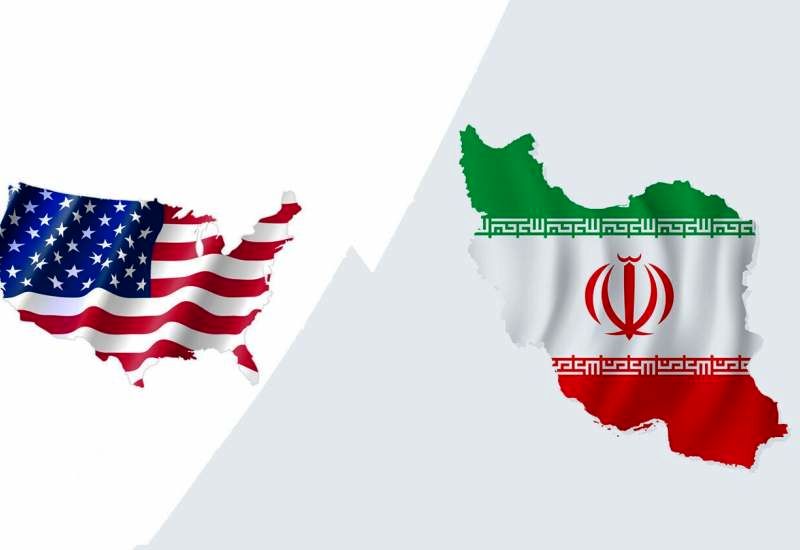 رفع مسدودی دارایی های ایران در سه کشور با آزادی سه شهروند آمریکایی رفع مسدودی دارایی های ایران در سه کشور با آزادی سه شهروند آمریکایی