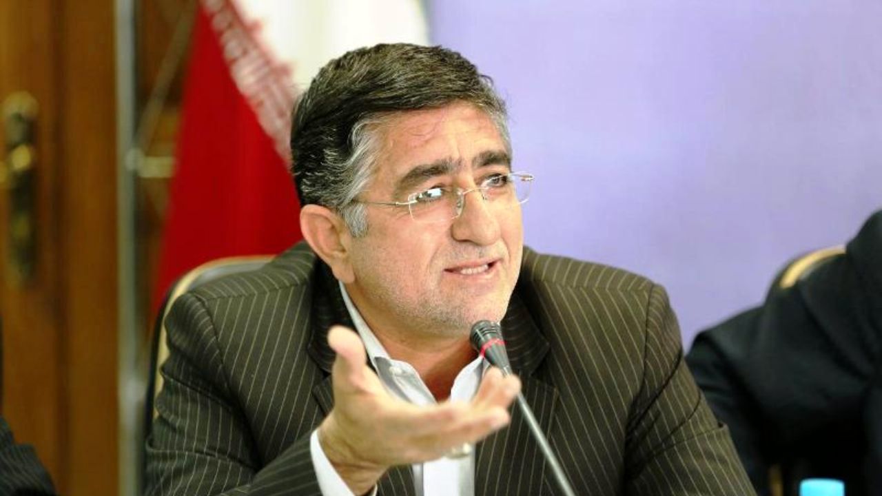 کشف سرنخ هایی از عاملان مسمومیت دانش آموزان کشف سرنخ هایی از عاملان مسمومیت دانش آموزان