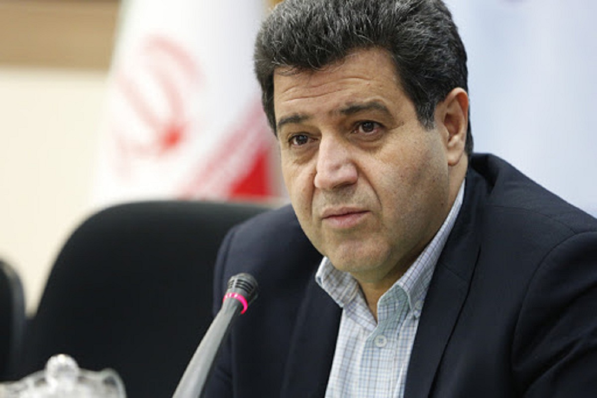وقت رقابت گذشت؛ فصل مودت رسید وقت رقابت گذشت؛ فصل مودت رسید