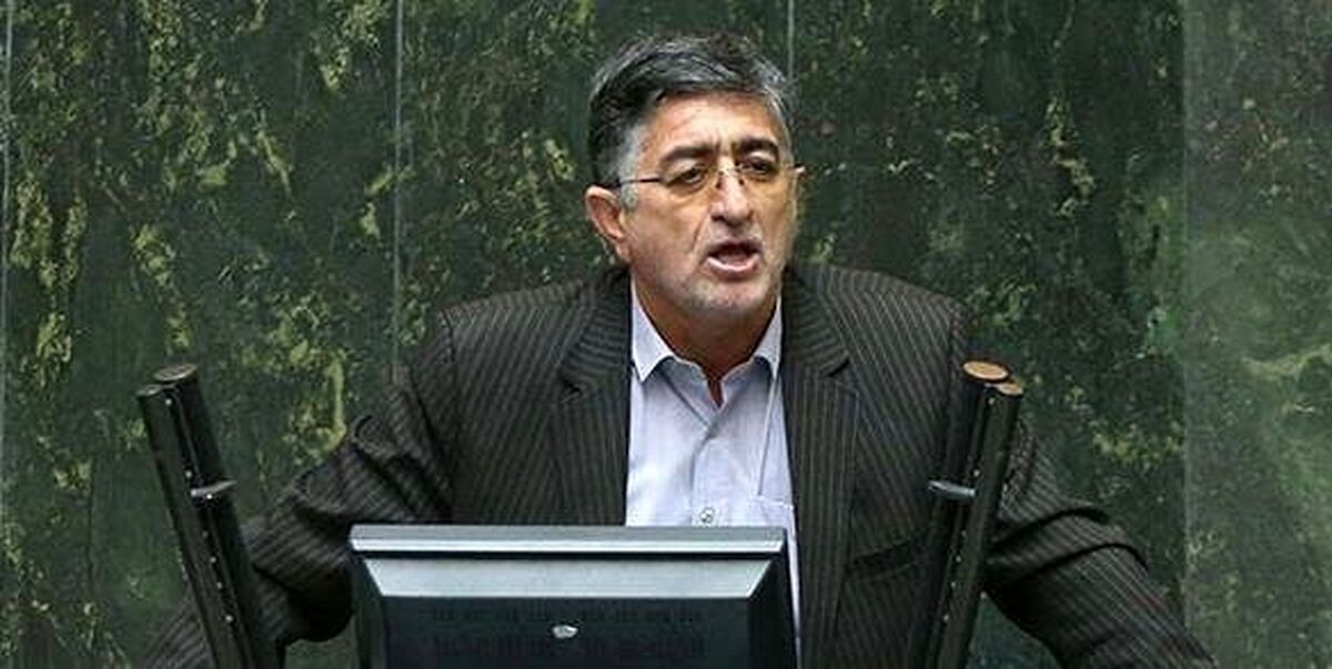 خبر مهم مجلس درباره مسمومیت دانش آموزان؛ جلسه کارگروه حقیقت یاب برگزار شد خبر مهم مجلس درباره مسمومیت دانش آموزان؛ جلسه کارگروه حقیقت یاب برگزار شد