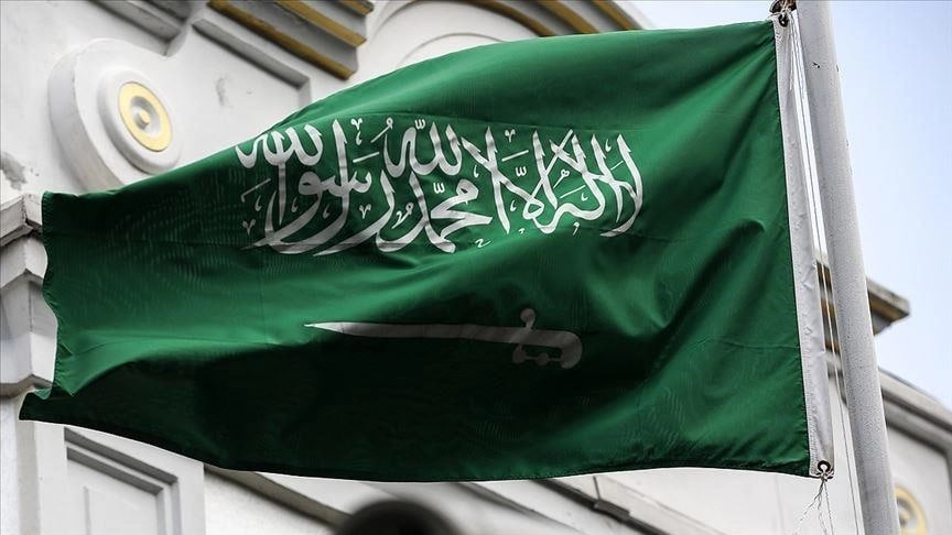 عربستان با ورود هیات اسرائیل به خاک خود مخالفت کرد عربستان با ورود هیات اسرائیل به خاک خود مخالفت کرد