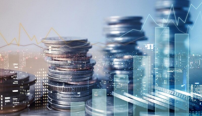احتمال افزایش دامنه نوسان بورس تا ۱۰ درصد احتمال افزایش دامنه نوسان بورس تا ۱۰ درصد