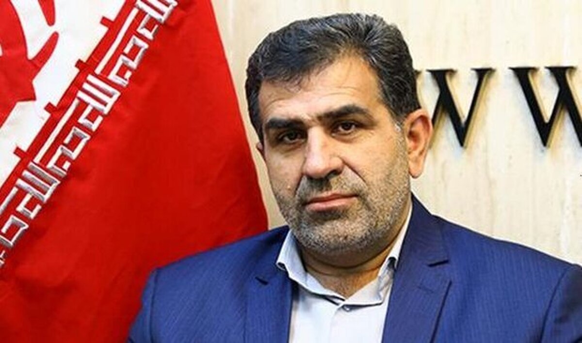 شرط کاهش نرخ تورم در سال آینده شرط کاهش نرخ تورم در سال آینده