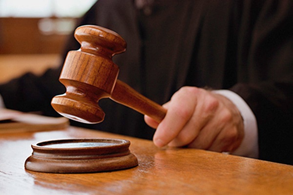 حکم اعدام قاتل پلیس خرم آبادی در دیوان عالی کشور تایید شد حکم اعدام قاتل پلیس خرم آبادی در دیوان عالی کشور تایید شد