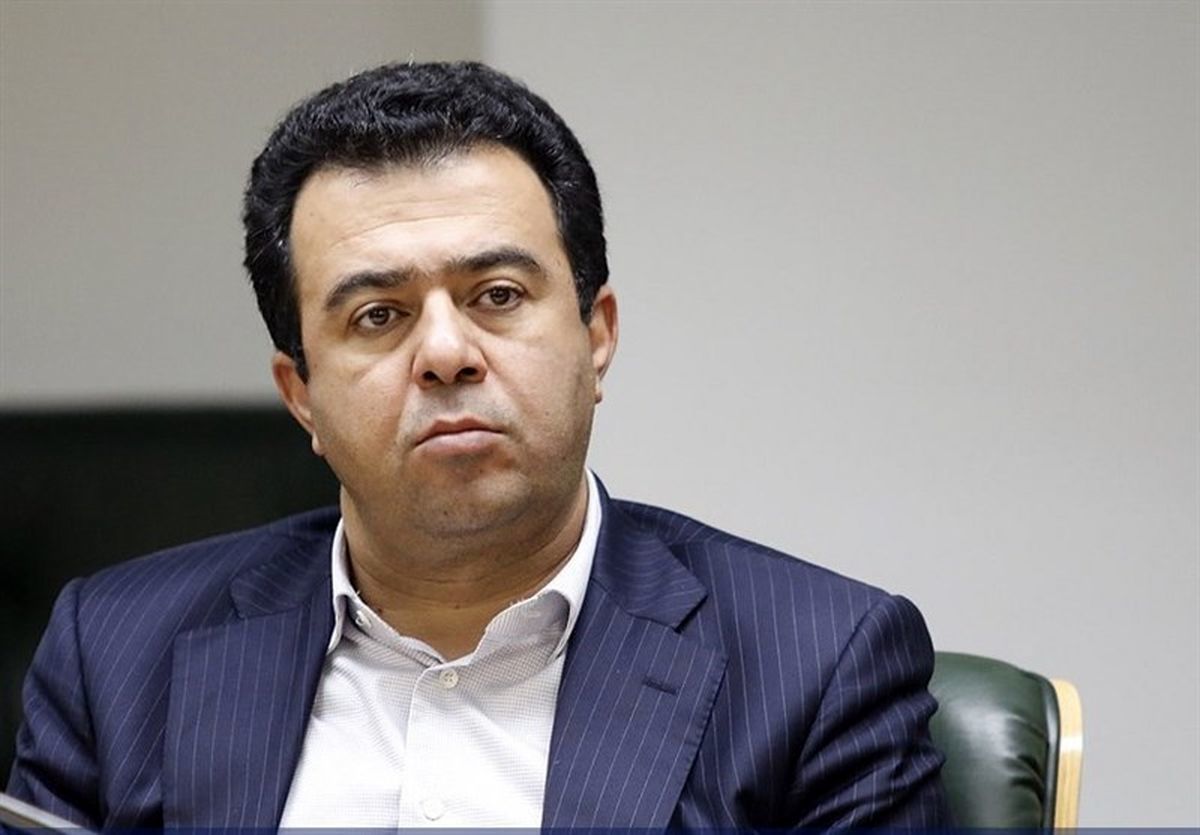 افزایش ۱۶.۶ درصدی تشکیل سرمایه ثابت در کشور / مهار تورم چگونه محقق می شود؟ افزایش ۱۶.۶ درصدی تشکیل سرمایه ثابت در کشور / مهار تورم چگونه محقق می شود؟